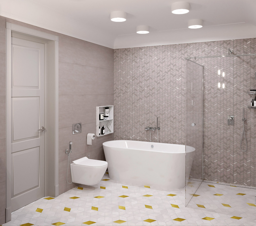 УМИРОТВОРЕНИЕ