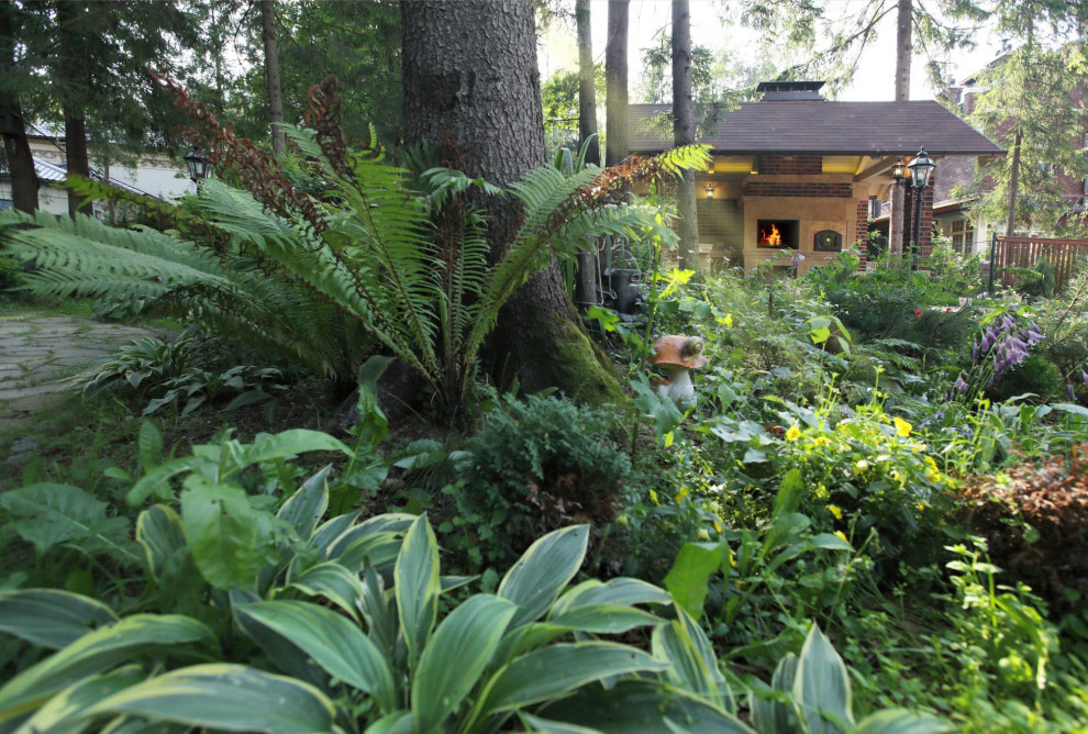 Новогорск-7