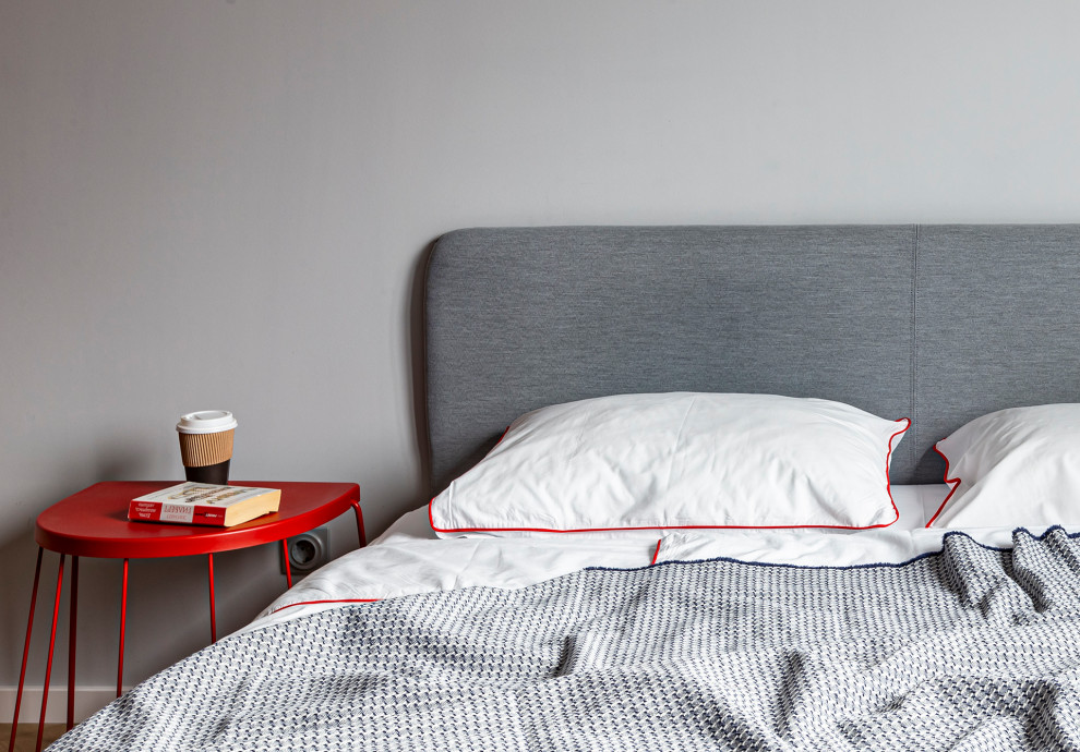 Студия Ретро - реализованный проект