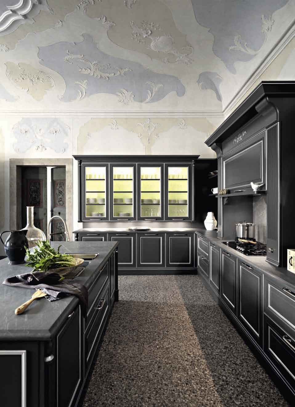 Обложка проекта: Cesar | Elite