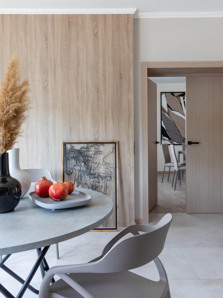 минимализм