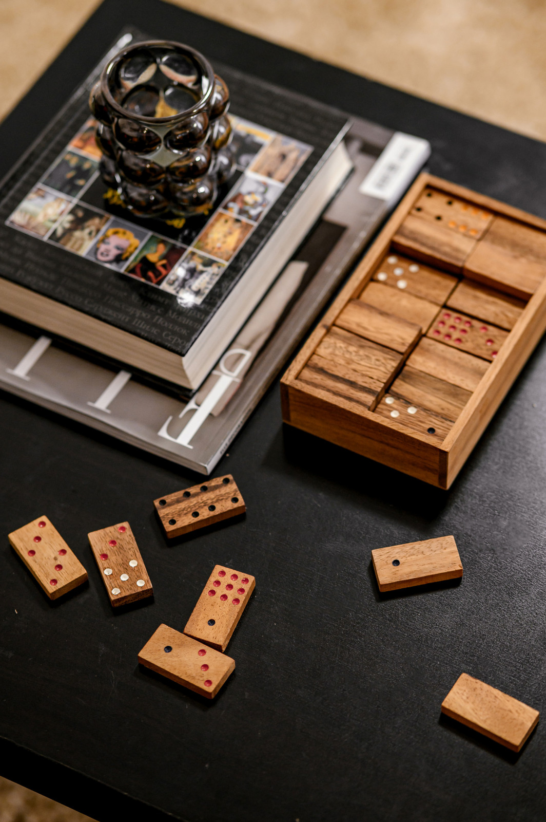 Небольшая уютная квартира в центре Екатеринбурга для сдачи в наём