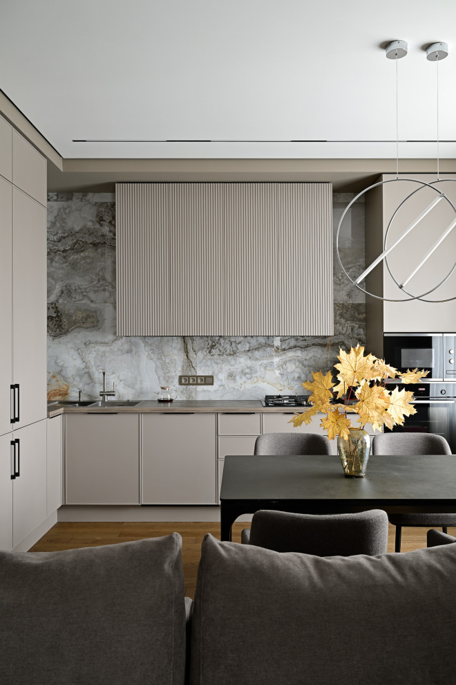 Квартира ул.Советская Тамбов