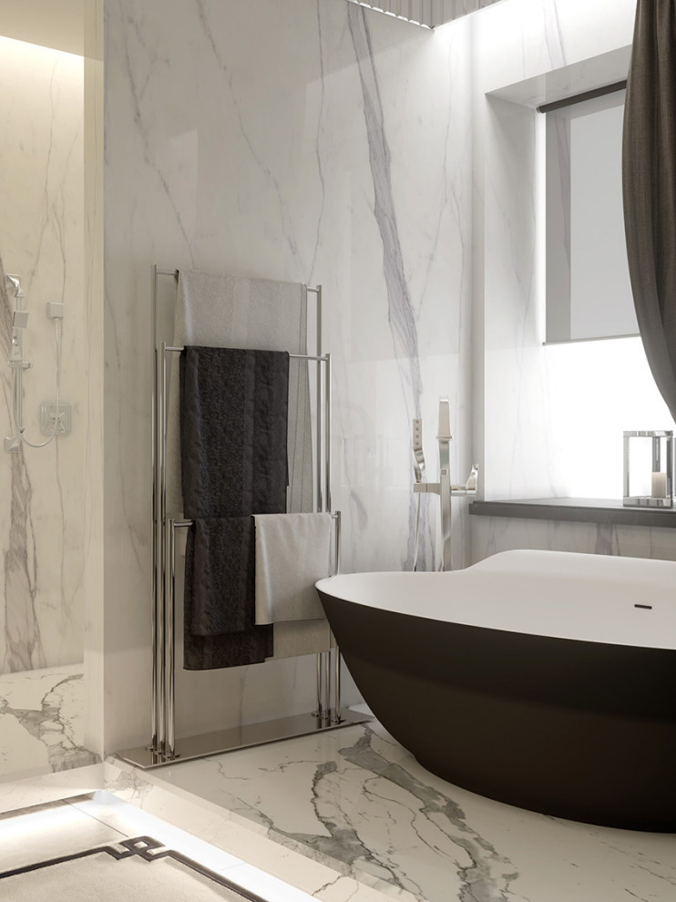 Тихвинъ Luxury