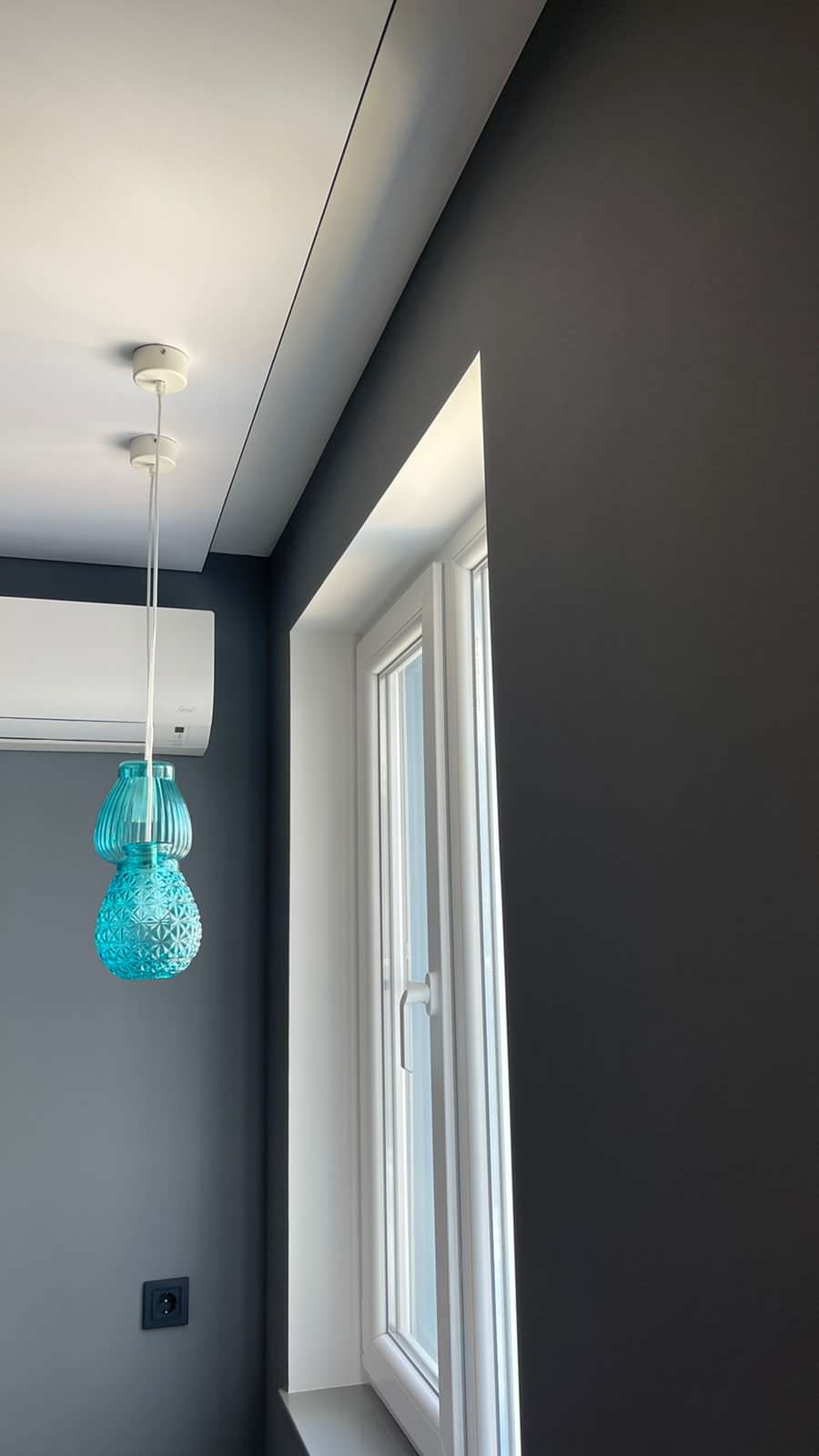 Ремонт квартиры в Сочи "под ключ"