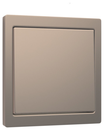 9 способов удивить — при помощи выключателя и розетки