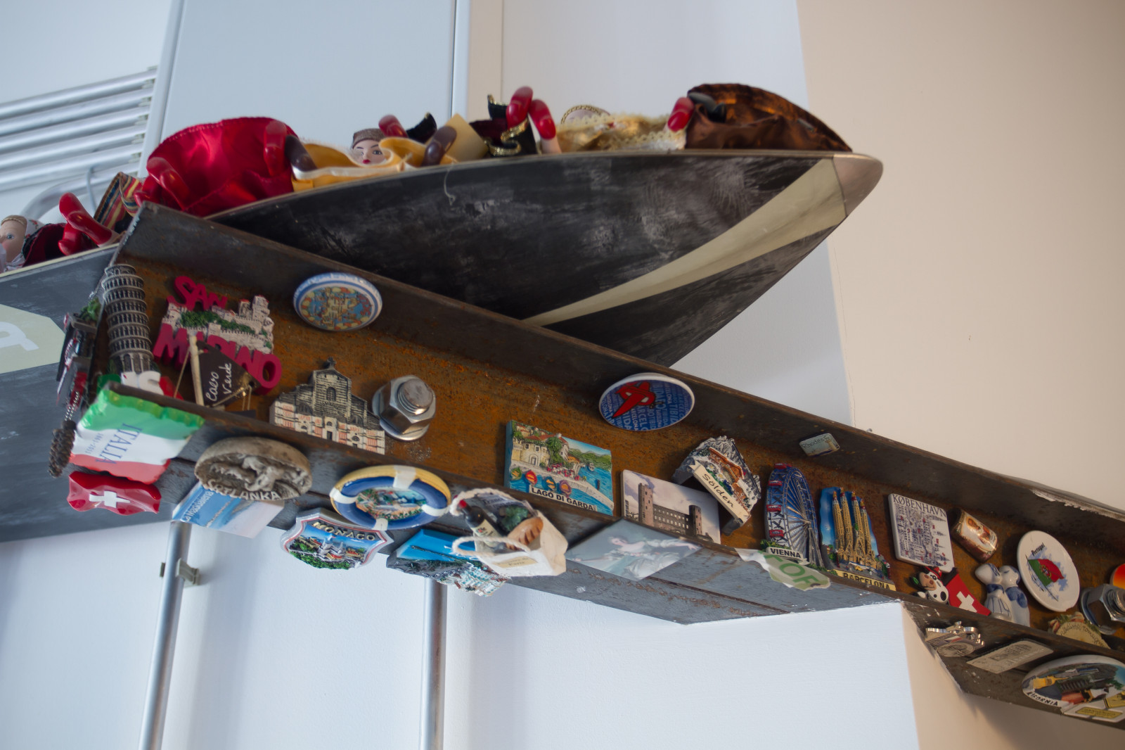 Лофт 78м2, г. Пушкин