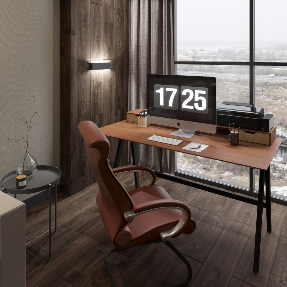 Осетровая икра