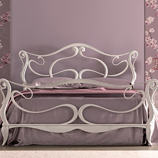 Купцова Вера