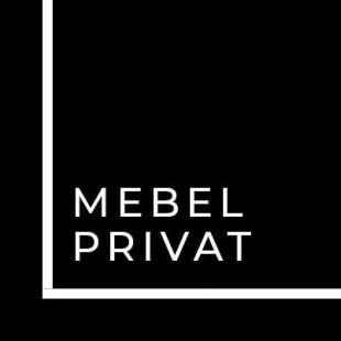 Максим Дорогайкин