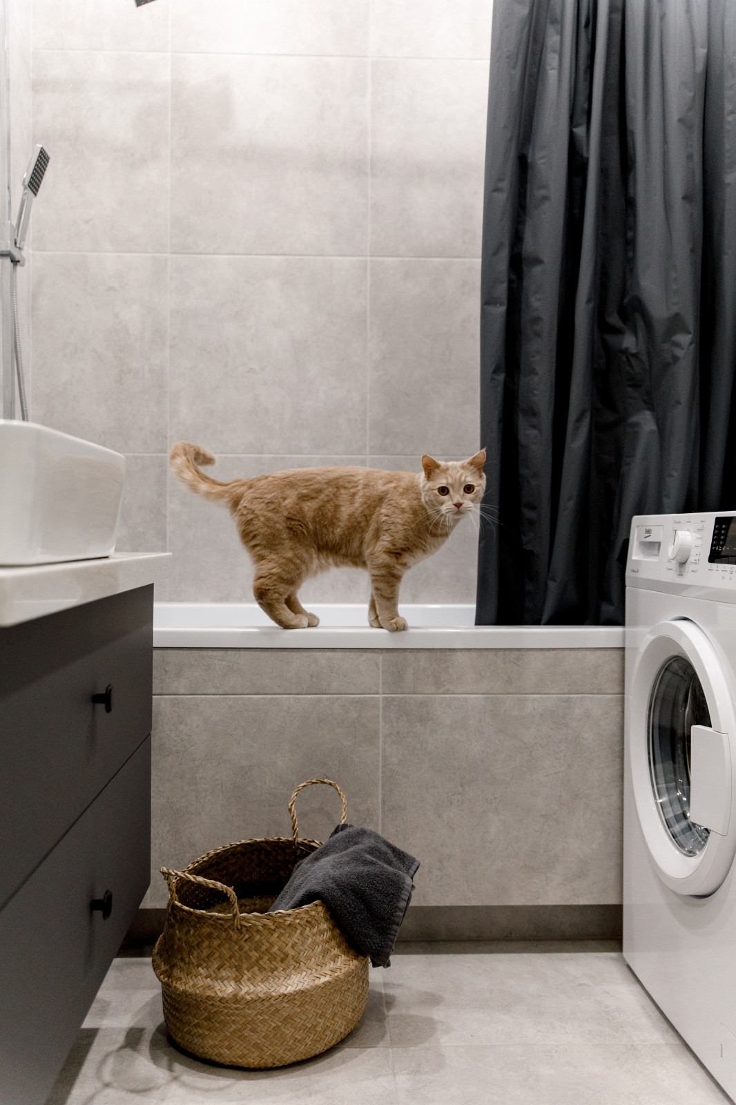 Реализация двухкомнатной квартиры в ЖК Русский Авангард