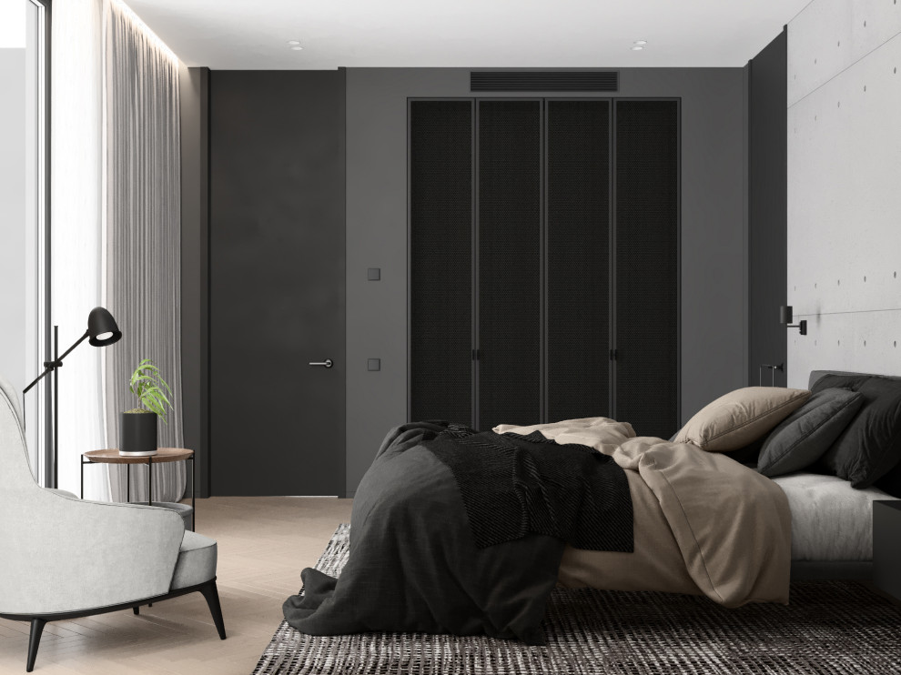 Зеленая_Гавань