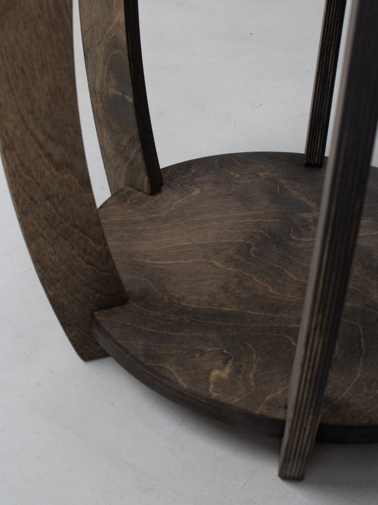 Модели изделий компании