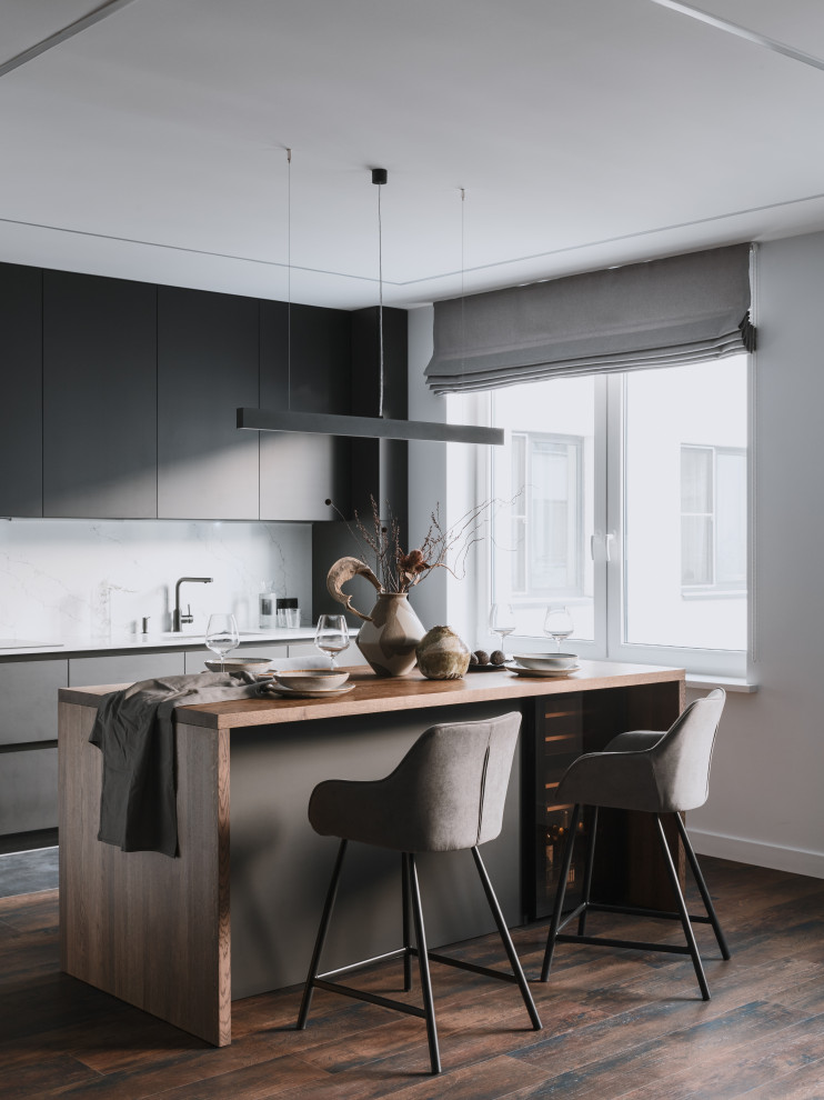 Жк "Царская столица"