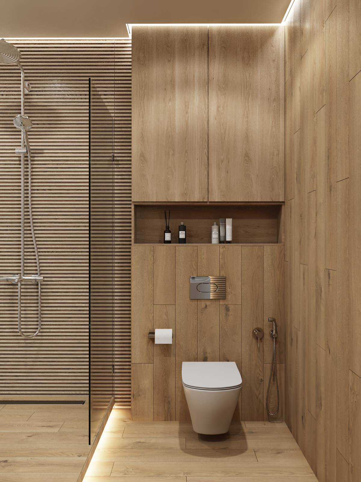 ЖК 7 континент №2