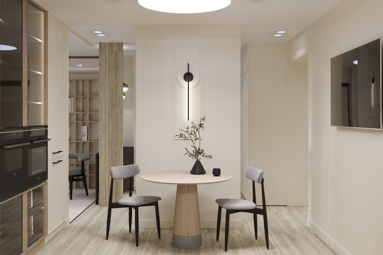 И КЛАССИКА, И НЕТ