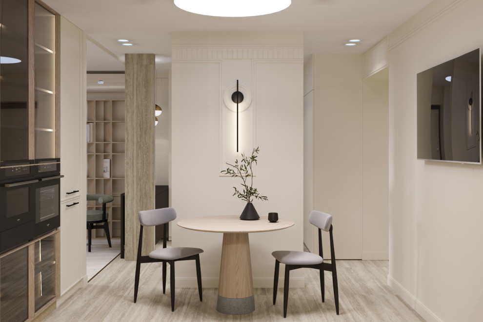 И КЛАССИКА, И НЕТ