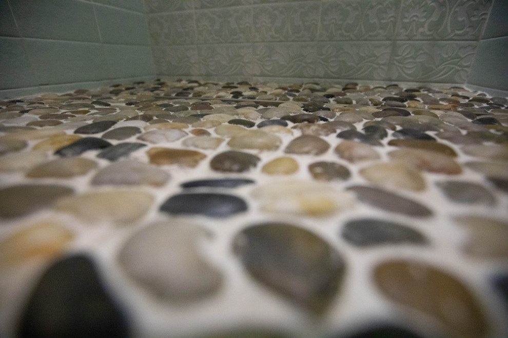 Спа салон тайского массажа Delux Thai Spa