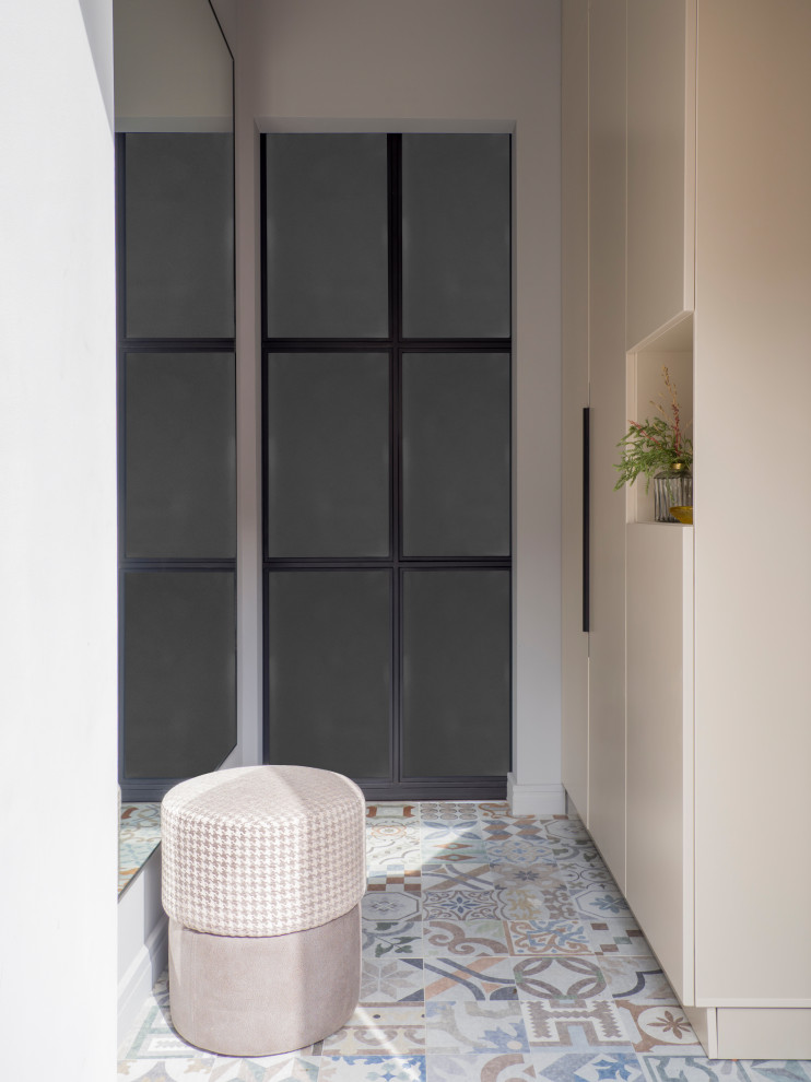 Таунхаус в Афонино