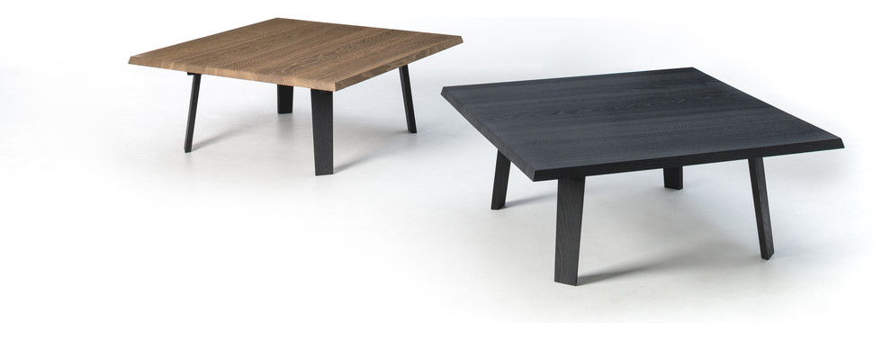 9 трендов с миланской выставки Salone del Mobile 2018