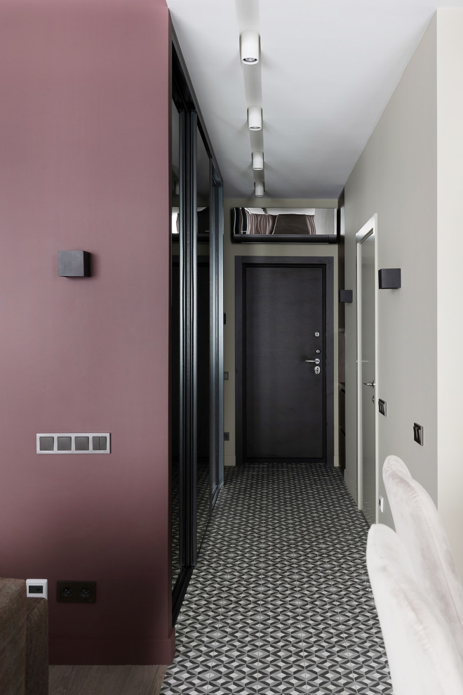 Квартира в ЖК "Атлантис 2"