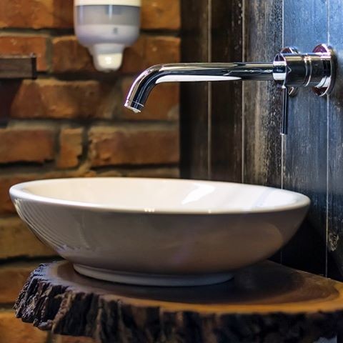 под раковину