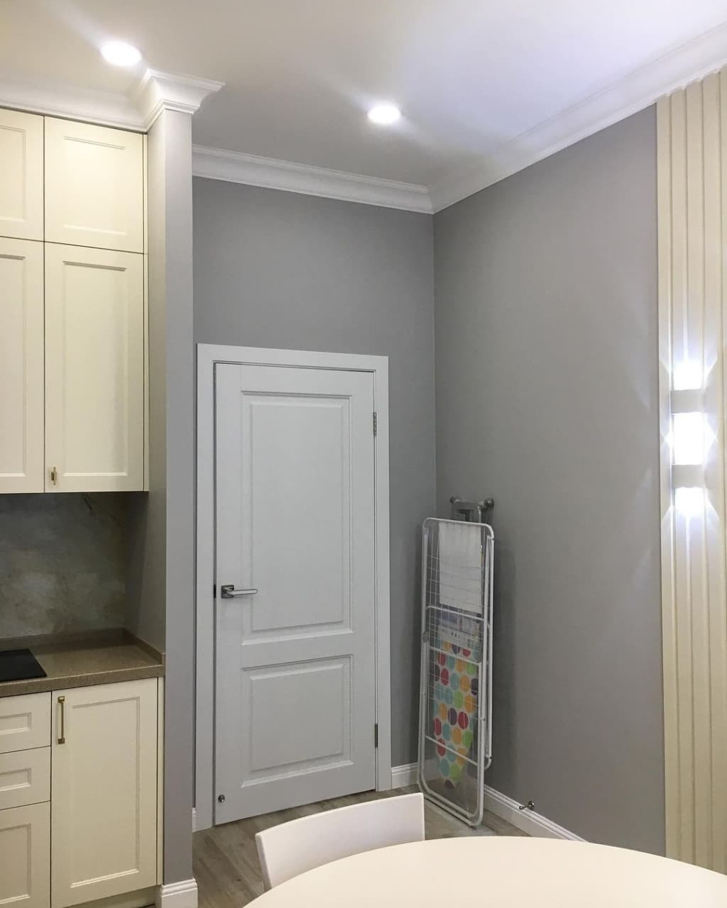 Квартира 79 м2 ул. Ясеневая