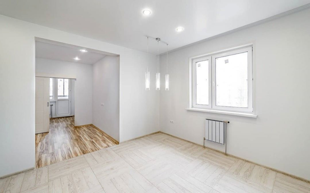 Квартира 49м2 г.Королев