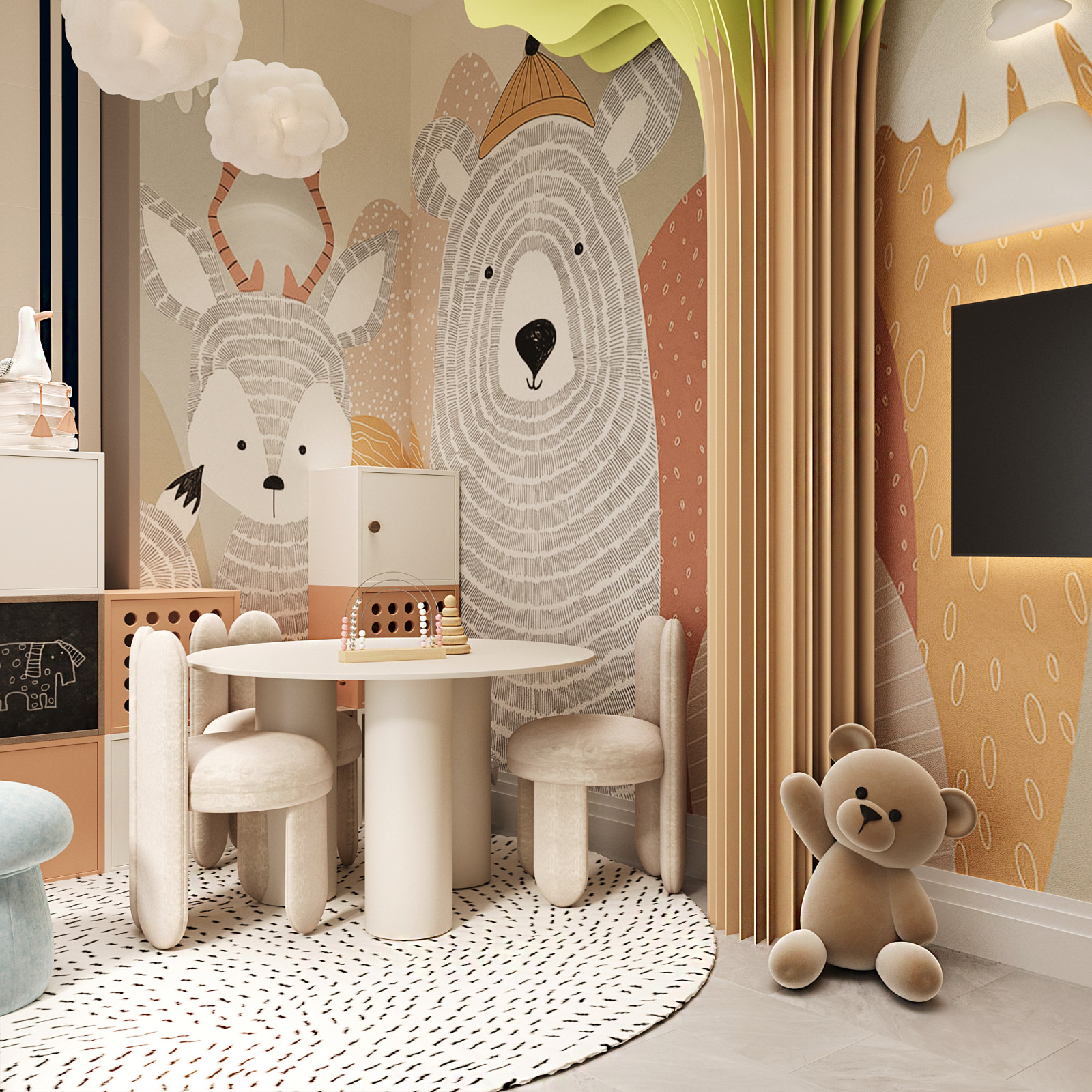 Стоматология Lux Smile