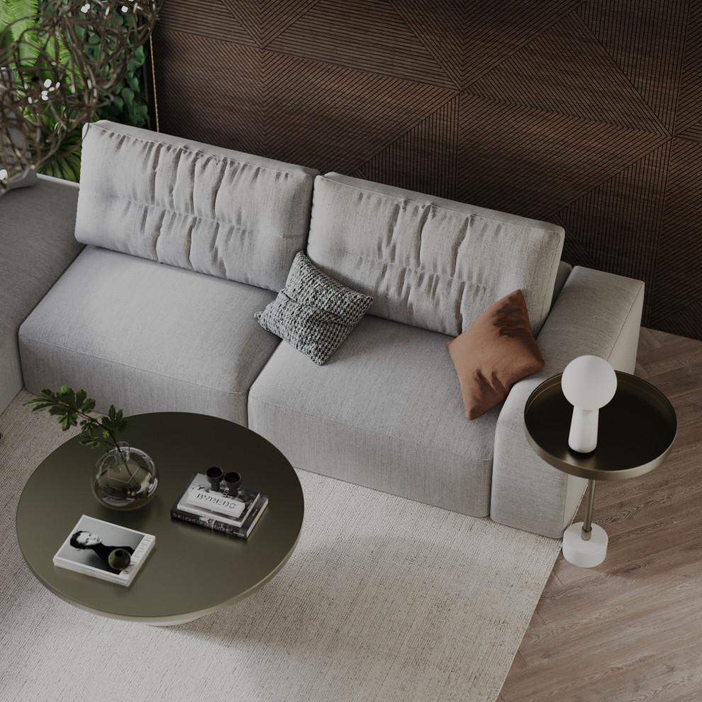 ВИЛЛА GOLD COAST