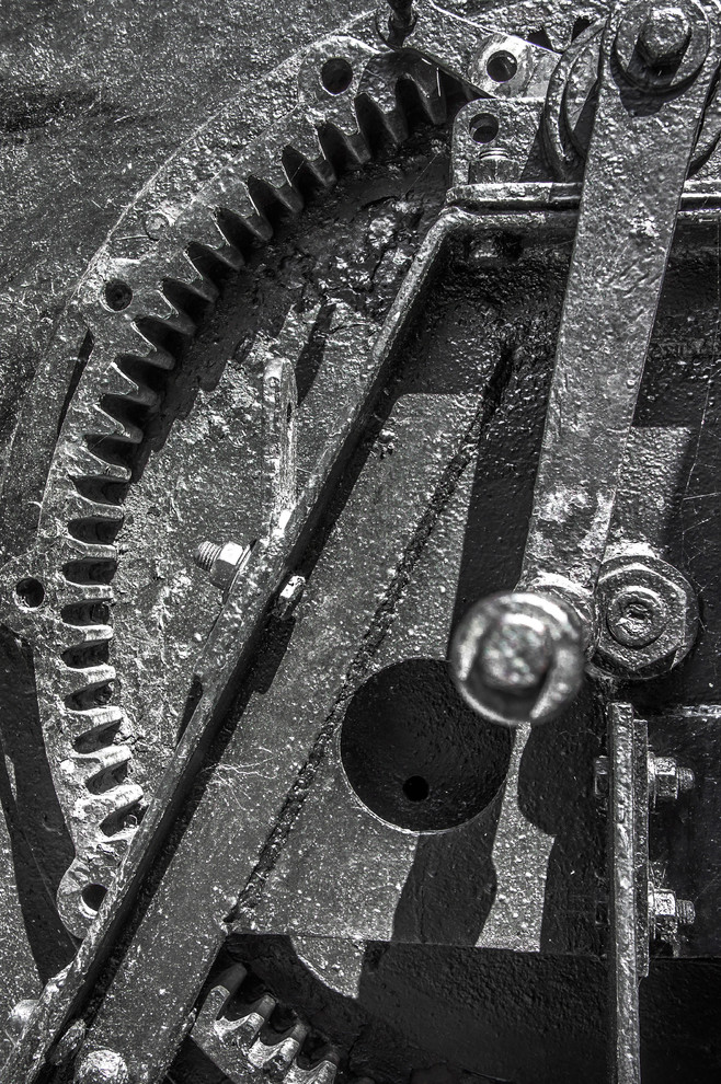 ПОСТЕРЫ--ОФОРМЛЕНИЕ