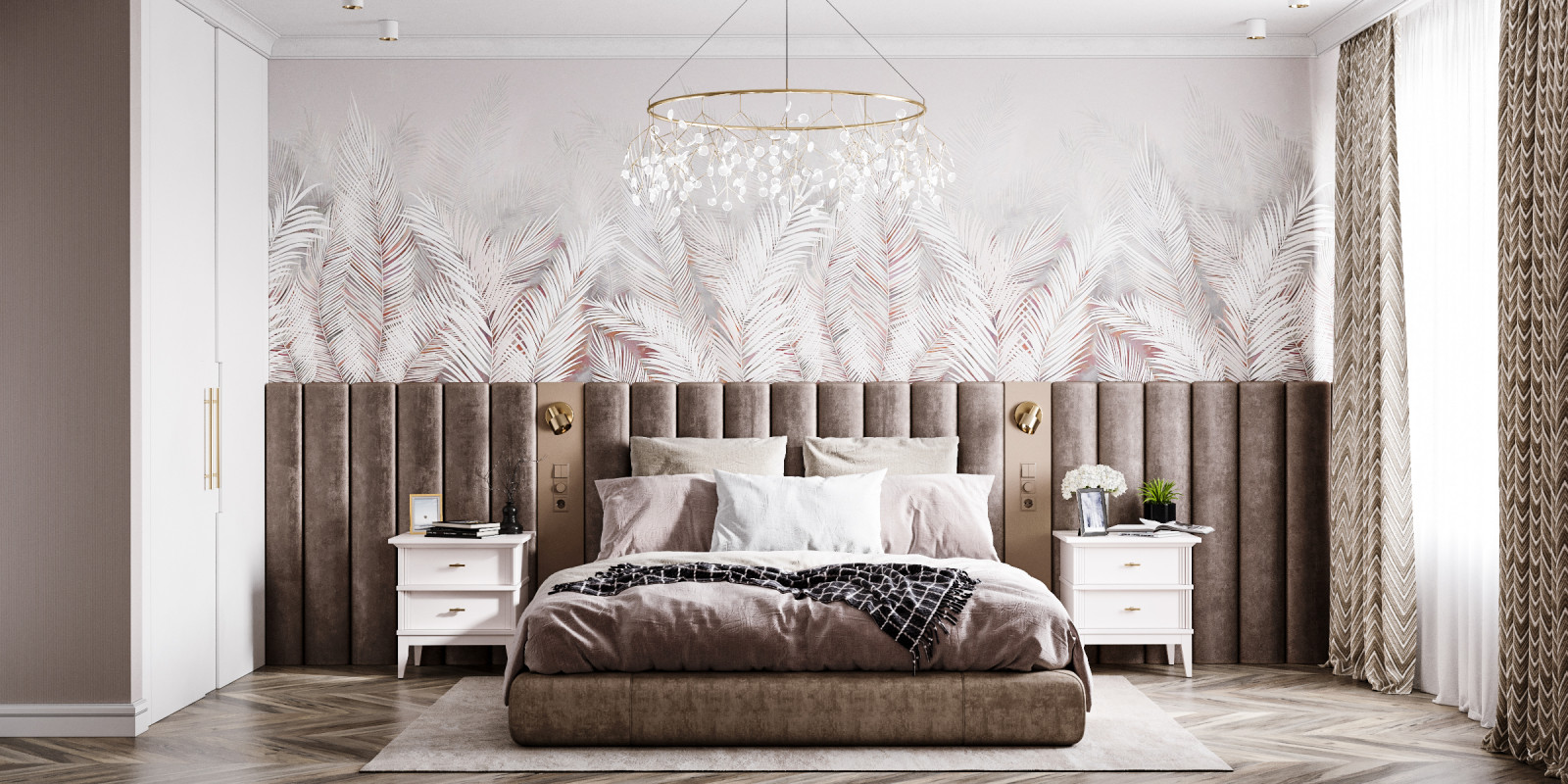 ЖК "Эталон Сити"