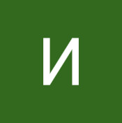 Ирина Капарова