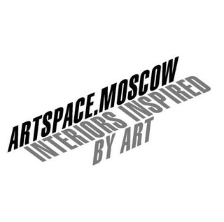ARTSPACEMOSCOW
