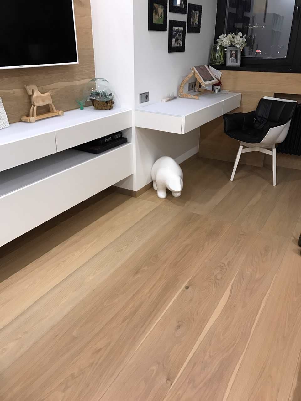 Обложка проекта: Москва, Шмитовский проезд