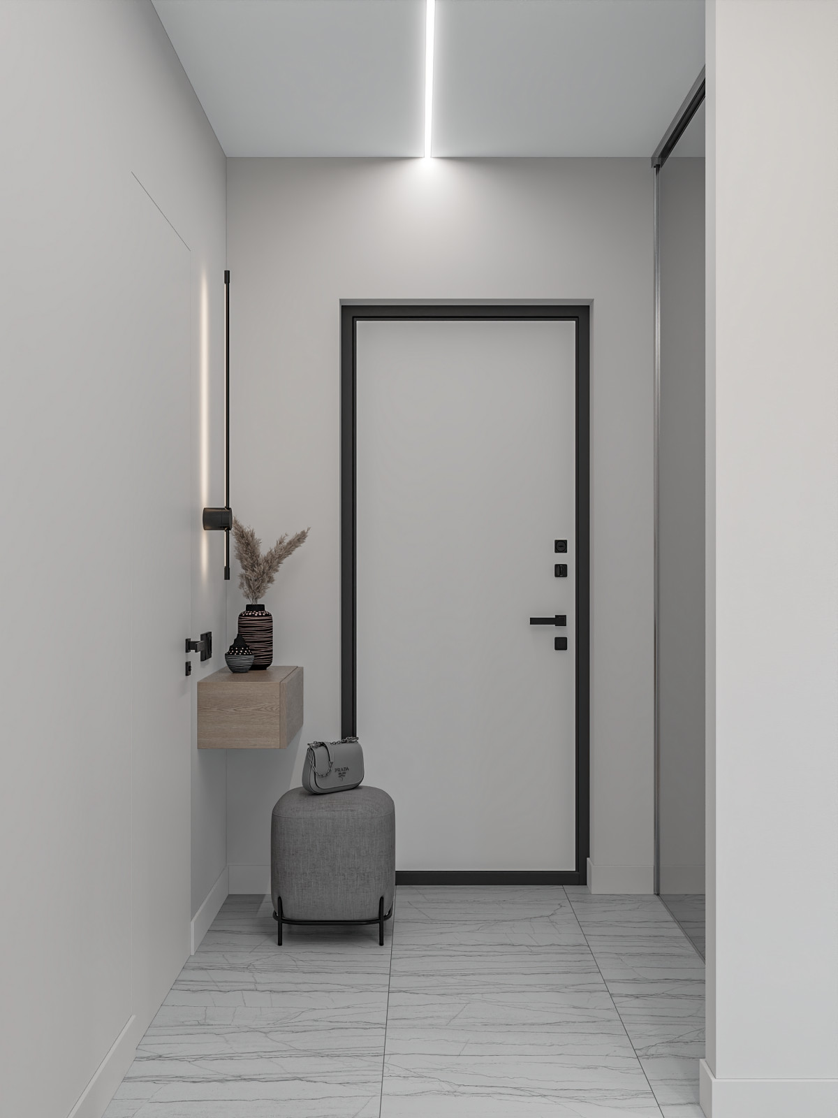 30 лет победы