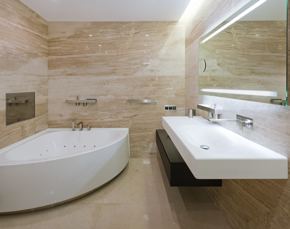 Квартира в ЖК "Ласточкино гнездо",Москва