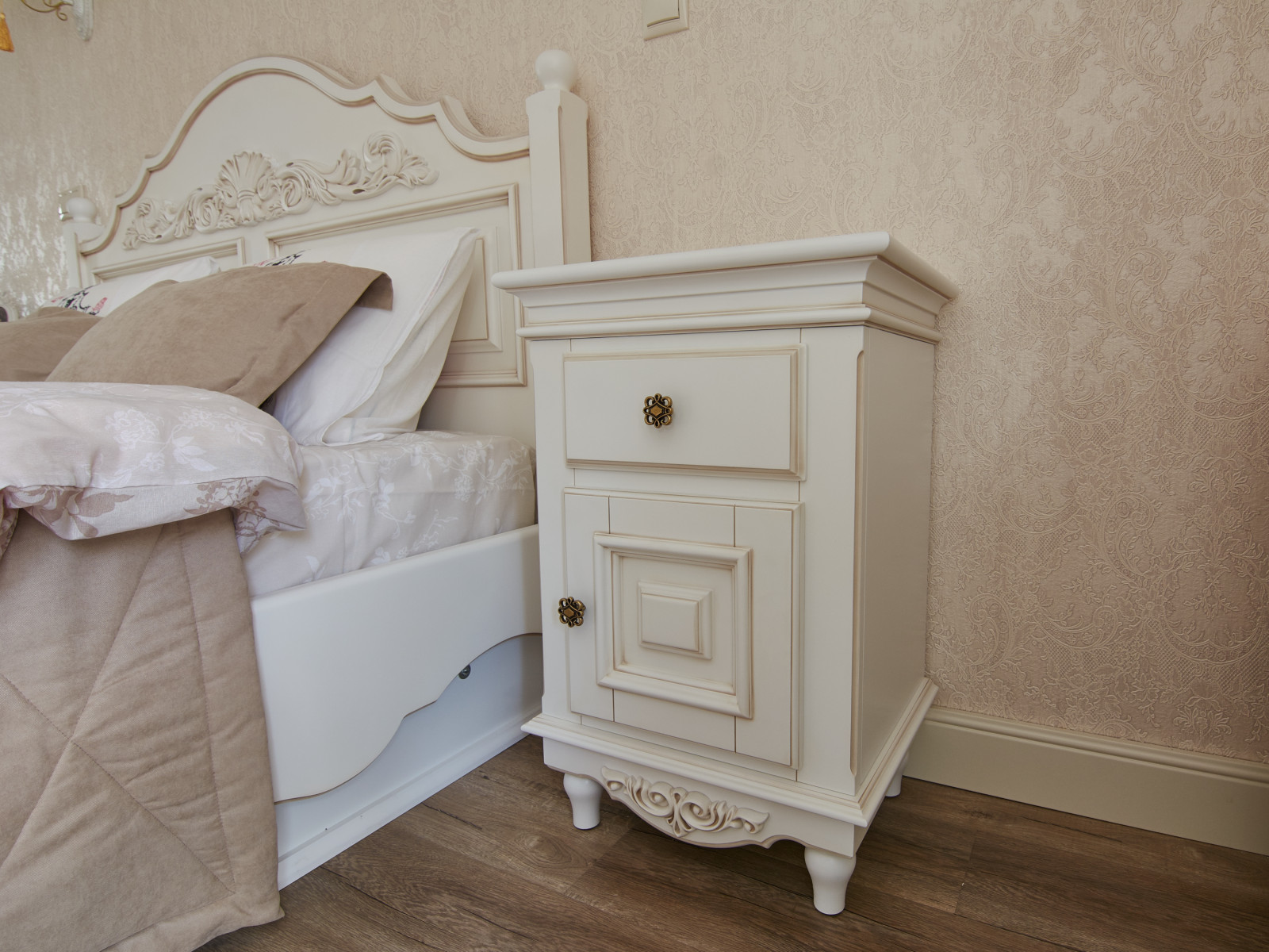 Квартира "Одинцово"