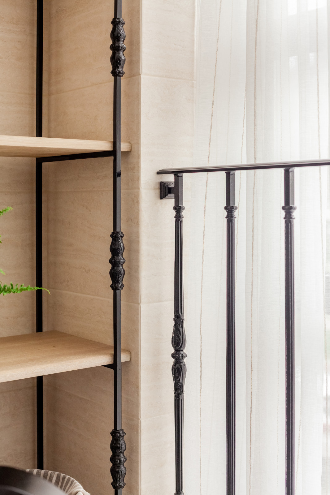 Квартира в ж/к "Елки-парк"