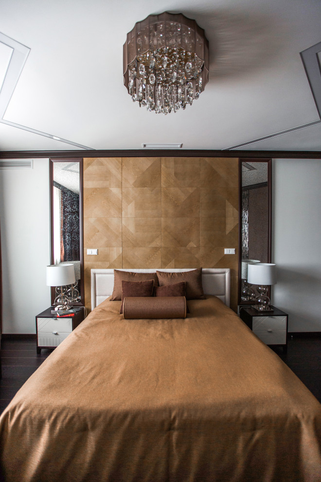 Усадьба Остермана