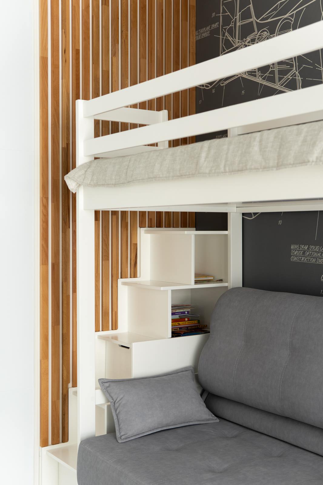 Квартира в жк "Событие"