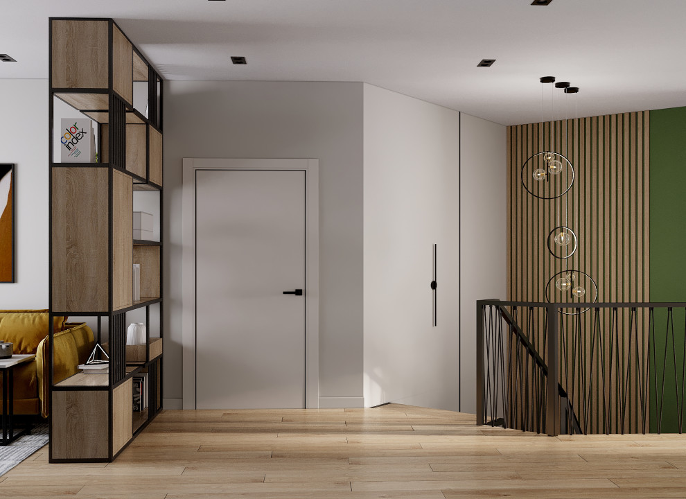 Дом в Йойшкар-Оле