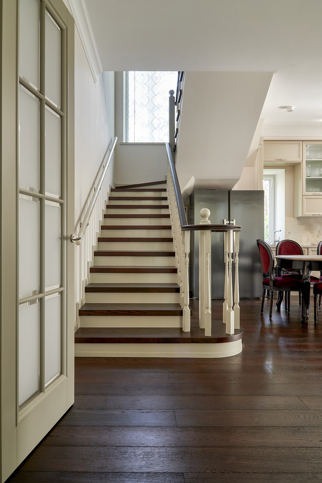 Мебель для дома