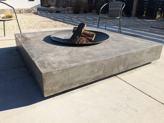 Обложка проекта: Реализованный дизайн-проект дома +ландшафт 160м2 в Волгограде, поселок Латошинка