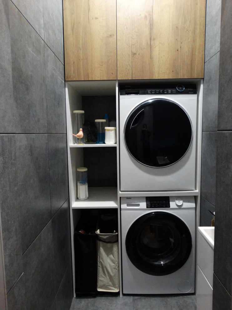 Сердце Ростова