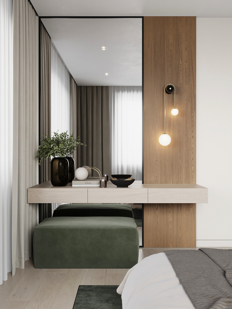 ЖК Маленькая Страна