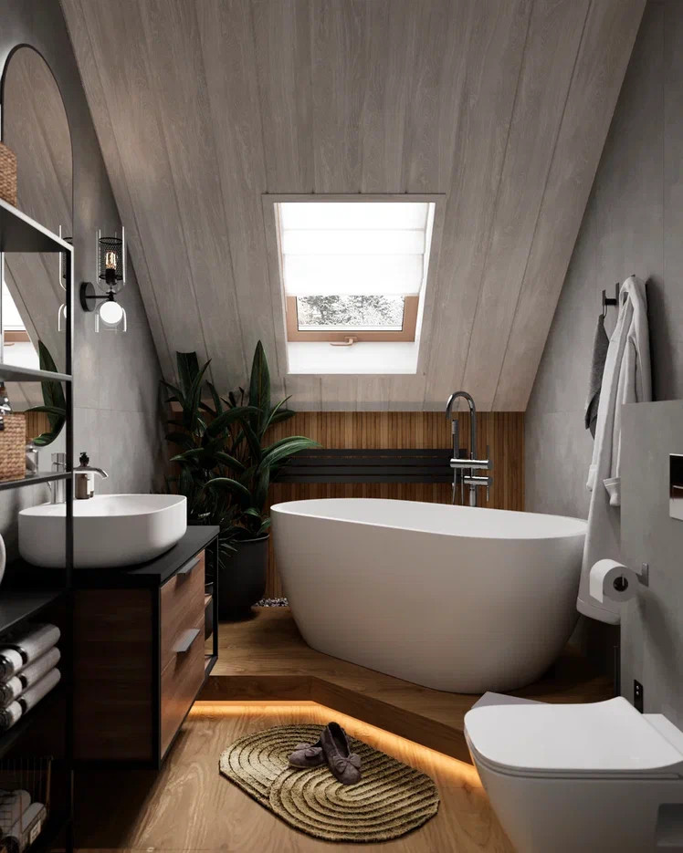 Ульяновск дом