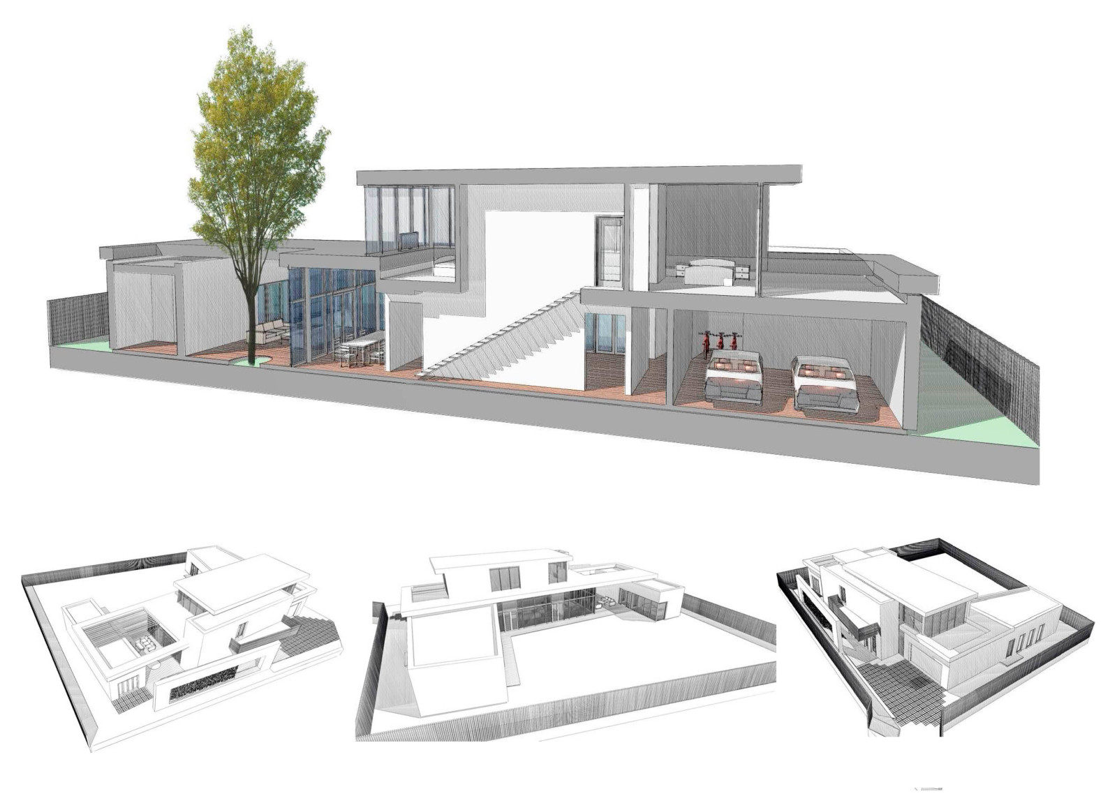 Арсен Орехов