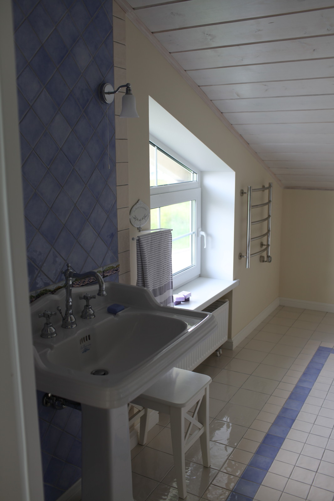 Юлия Якимова