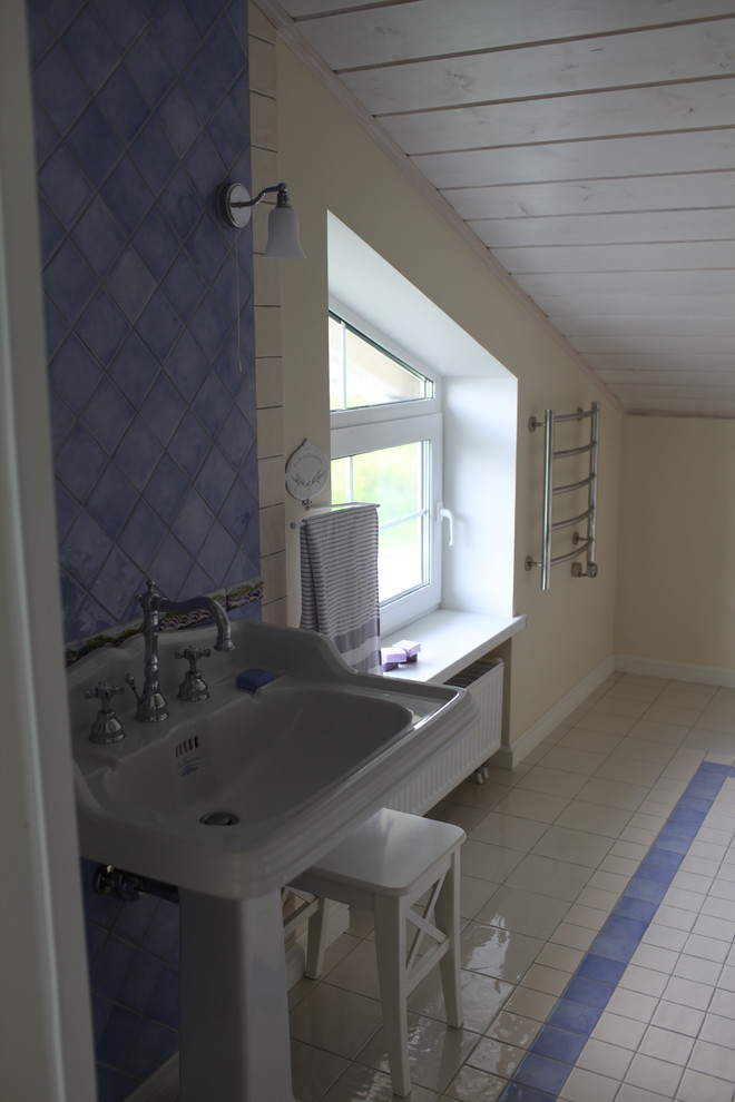 Юлия Якимова